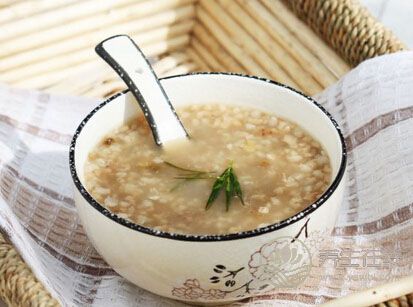 春季心肝胃肺易上火 降火還要會吃 春季心肝胃肺易上火 降火還要會吃