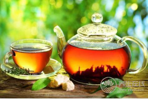 立冬養(yǎng)生要注意什么？立冬養(yǎng)生六大注意事項(xiàng)