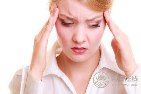 夏季預防中暑方法有哪些?