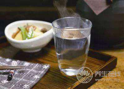 冬季，心梗高發(fā)，日常“三勤”來預(yù)防