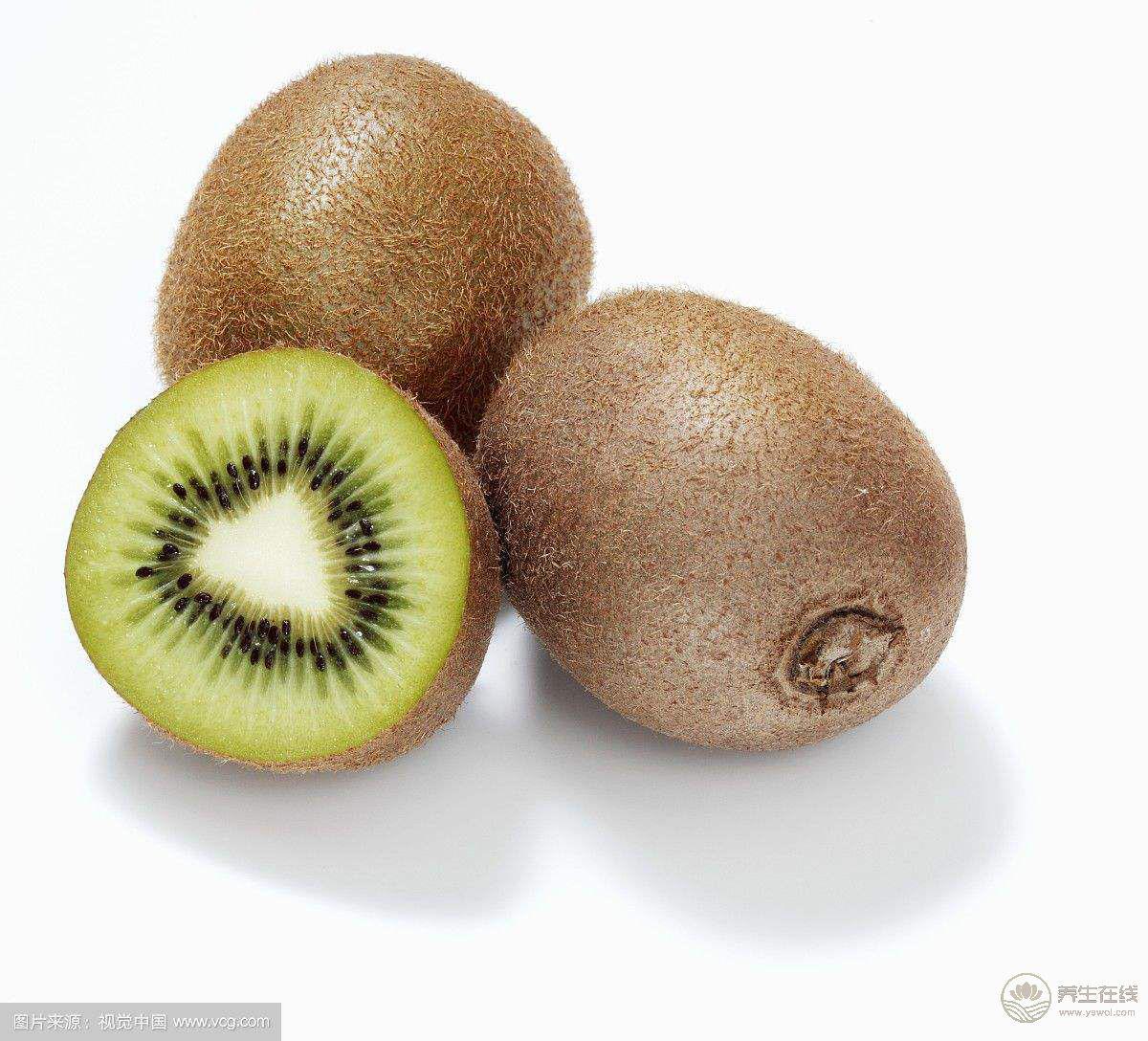 春天來了 多吃水果能預防癌癥