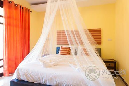 夏季預防蚊蟲叮咬的方法是什么? 夏季預防蚊蟲叮咬的方法是什么?