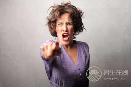 春季養(yǎng)肝健脾粥有哪些做法? 春季養(yǎng)肝健脾粥有哪些做法?