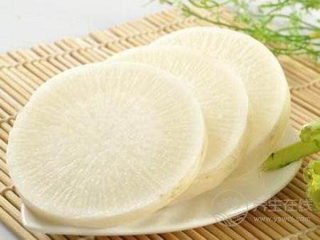 秋冬季節養生就吃它,2塊1斤滋補賽人參 秋冬季節養生就吃它,2塊1斤滋補賽人參