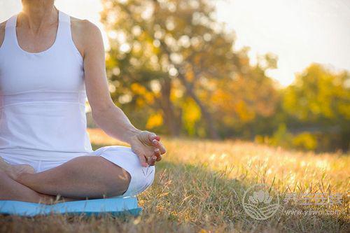 <a href=http://www.xllyou.com/tags-秋季養(yǎng)生.html target=_blank class=infotextkey>秋季養(yǎng)生</a>注意“收養(yǎng)” 注意3點(diǎn)