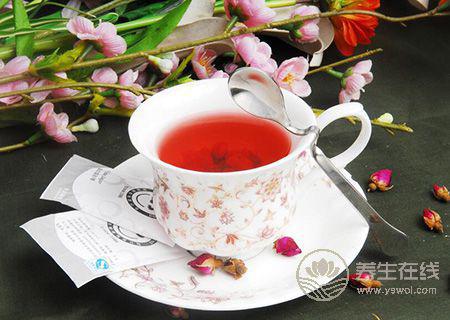 春天宜養肝,哪些方法可幫忙? 春天宜養肝,哪些方法可幫忙?