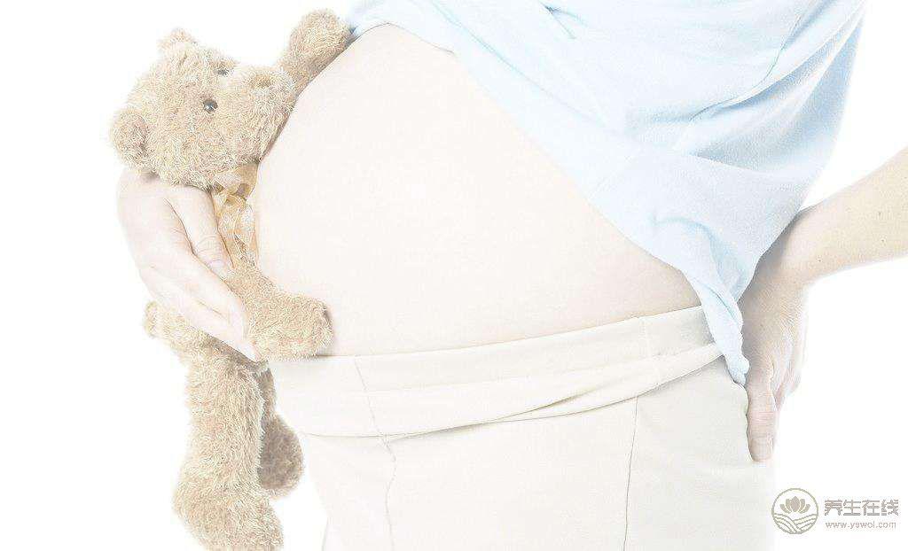 蚊子為什么偏偏喜歡咬你 蚊子為什么偏偏喜歡咬你