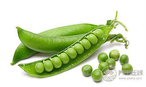 夏天怕曬？10種食物讓你越吃越白