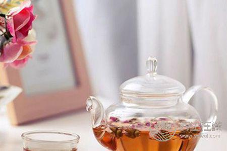 秋季女人養生補氣血該吃什么好? 秋季女人養生補氣血該吃什么好?