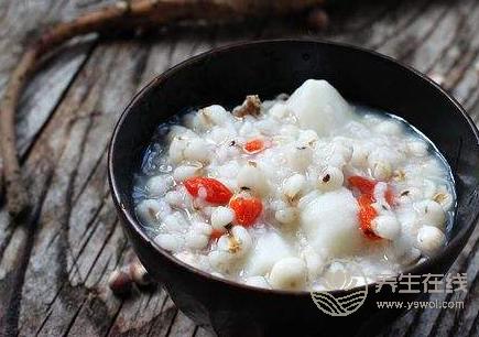 春天養(yǎng)肝排毒!牢記5要素提升新陳代謝 春天養(yǎng)肝排毒!牢記5要素提升新陳代謝