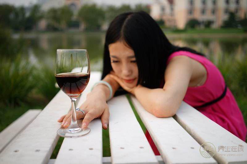 “春夢”告訴你些什么？