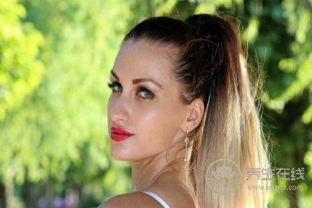 夏季怎樣養顏美容? 夏季怎樣養顏美容?