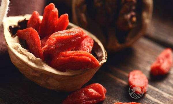 白露節氣養生 七款藥膳滋陰潤肺