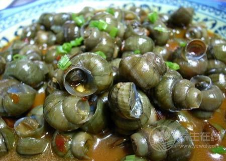 清明時節吃什么美食 清明應吃的8種菜 清明時節吃什么美食 清明應吃的8種菜