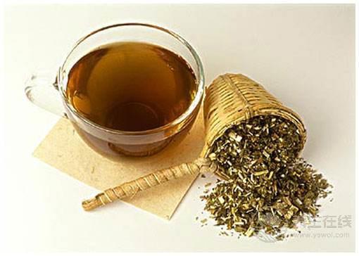 秋季干燥注意護肺 15款養(yǎng)生茶潤肺止咳