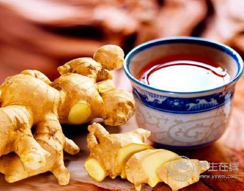 夏天養(yǎng)生這些茶再合適不過 夏天養(yǎng)生這些茶再合適不過