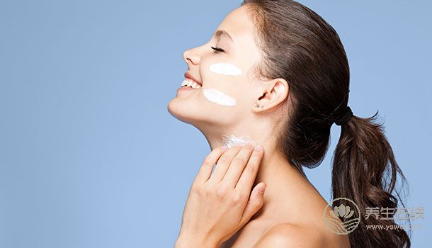 皮膚醫師揭對抗青春痘的10大秘訣 皮膚醫師揭對抗青春痘的10大秘訣