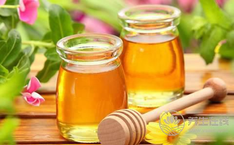 夏季排濕毒,這7種超級(jí)食物要收好 夏季排濕毒,這7種超級(jí)食物要收好