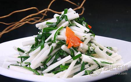 倒春寒是什么意思？倒春寒要注意什么？