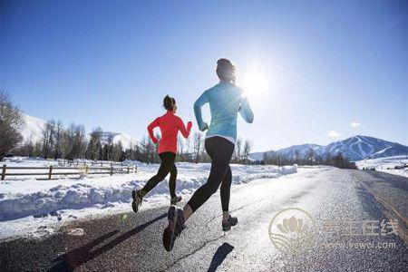 大寒有哪些養生原則?