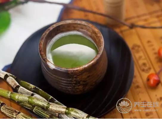 如何度過春困期,你準備好了嗎 如何度過春困期,你準備好了嗎