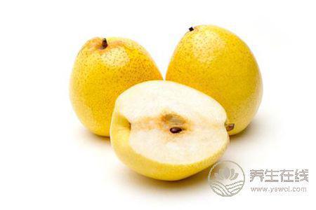 哪些水果適合在冬天吃 哪些水果適合在冬天吃