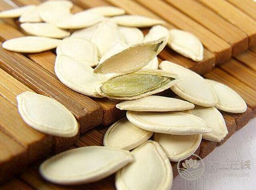 男人夏季想要補(bǔ)陽(yáng)氣?5種食物一定得吃 男人夏季想要補(bǔ)陽(yáng)氣?5種食物一定得吃