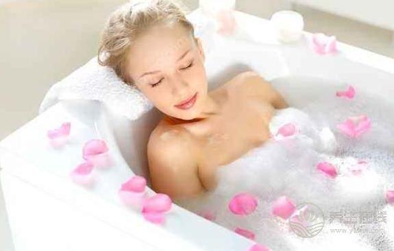 夏天泡澡多久時間夏天泡澡的注意事項 夏天泡澡多久時間夏天泡澡的注意事項