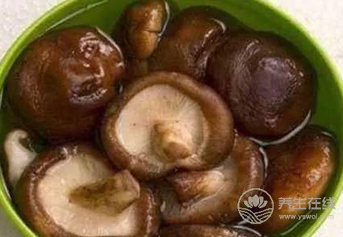 今日立冬，常吃這幾種食物，冬天生病少