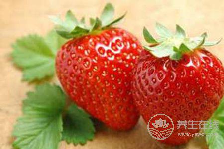 春季肝火旺能吃什么水果呢? 春季肝火旺能吃什么水果呢?