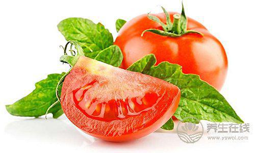 夏天吃什么水果最美容？