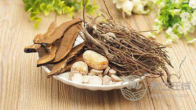 谷雨時令健脾胃，兩大食材來助陣