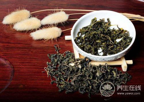 夏天:6種食物，讓你吃出健康的胃，好實在