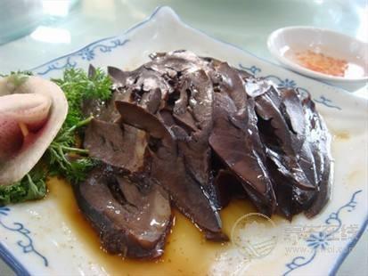 夏季如何養心 推薦七款食譜養心又美味 夏季如何養心 推薦七款食譜養心又美味