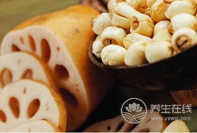 寒露養生習俗吃什么？寒露養生習俗