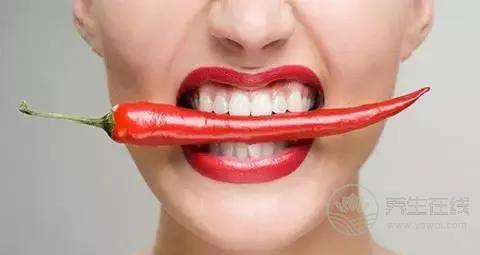 立秋啦!吃啥喝啥做啥才能整個秋冬不生病? 立秋啦!吃啥喝啥做啥才能整個秋冬不生病?