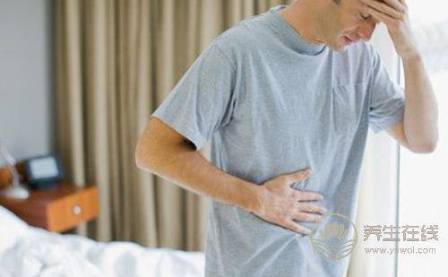 夏季冷飲雖誘人，不過這幾類人要少喝