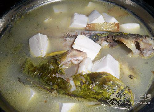 青春期少女，吃什么乳房發育好