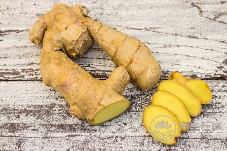 夏天怎樣吃姜對身體好? 夏天怎樣吃姜對身體好?