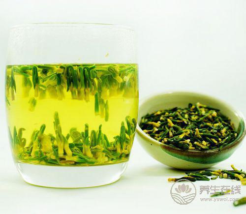 清明易生肝火 宜多食新鮮蔬菜