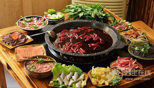 立秋后，反復燥熱上火是怎么回事，怎么辦