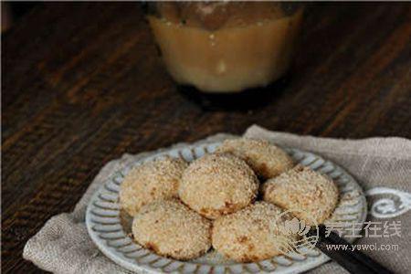 冬至習(xí)俗都有什么?