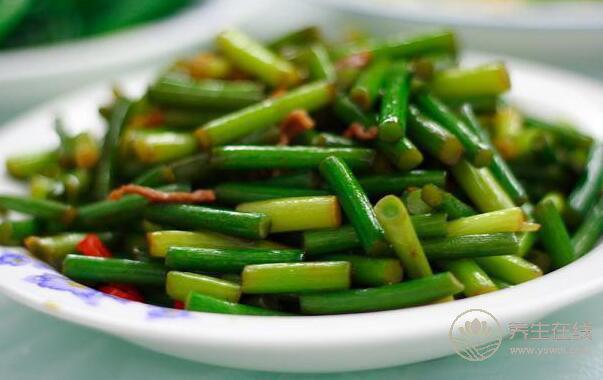 小暑養生美食三款美食介紹