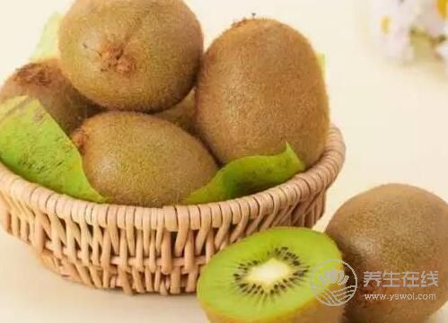 六種春季水果,能減肥,越吃越瘦 六種春季水果,能減肥,越吃越瘦