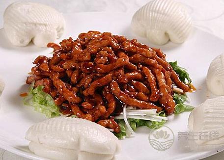 天氣炎熱食欲下降,快來學幾道開胃菜! 天氣炎熱食欲下降,快來學幾道開胃菜!