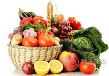 立春吃什么養生 推薦八種最佳食物立春吃什么養生 立春吃什么養生 推薦八種最佳食物立春吃什么養生