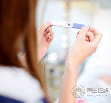 秋季備孕須知：女人這幾個時候最好孕