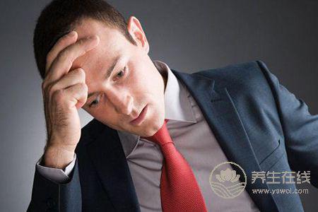 夏天人出現頭暈該怎么辦呢?