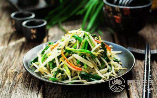 預防春燥吃什么 五點飲食需注意 預防春燥吃什么 五點飲食需注意