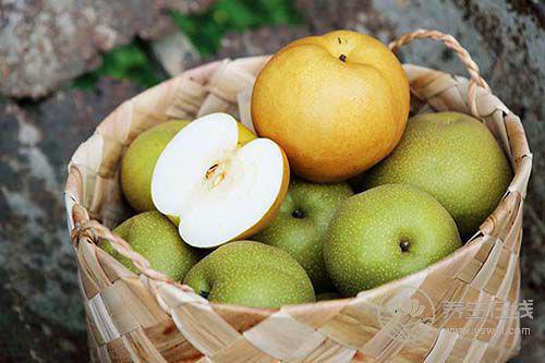 秋季養生的3大禁忌，大家不妨看一看